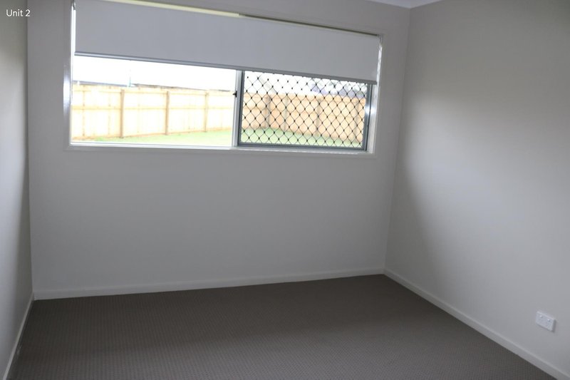 Photo - 1&2/8 Southland Street, Leichhardt QLD 4305 - Image 6