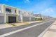 Photo - 128 St Germain Boulevard, Clyde North VIC 3978 - Image 14