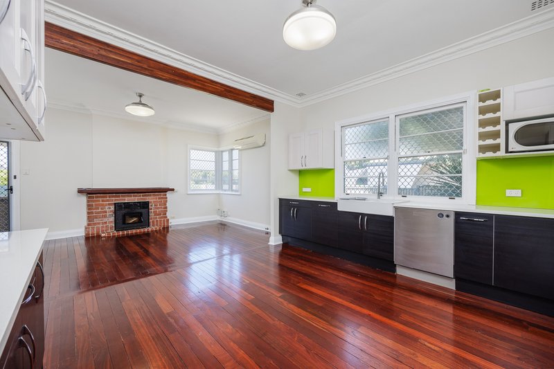 Photo - 128 St Kilda Road, Rivervale WA 6103 - Image 6