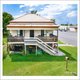 Photo - 128 Stanley Street, Allenstown QLD 4700 - Image 2