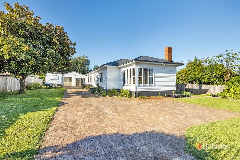 128 Steele Street, Devonport TAS 7310