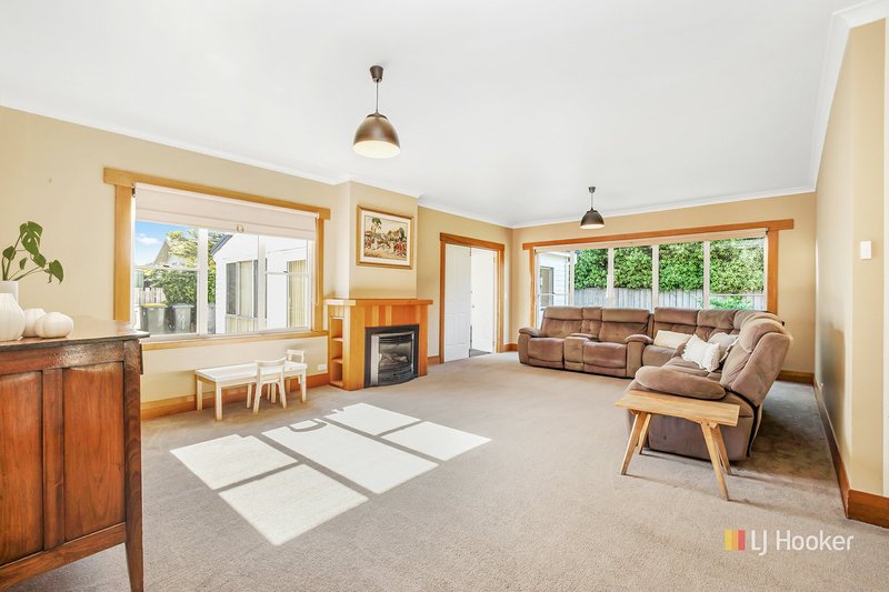 Photo - 128 Steele Street, Devonport TAS 7310 - Image 2