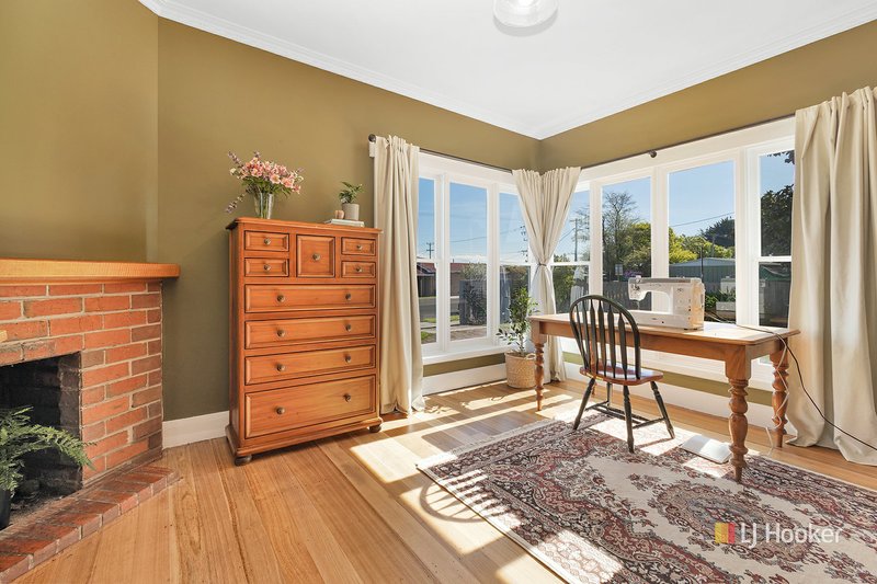 Photo - 128 Steele Street, Devonport TAS 7310 - Image 3