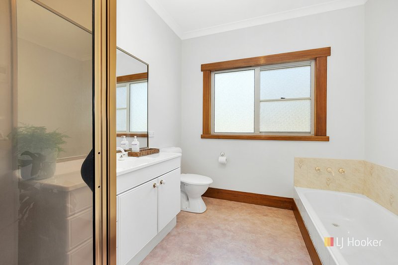 Photo - 128 Steele Street, Devonport TAS 7310 - Image 7