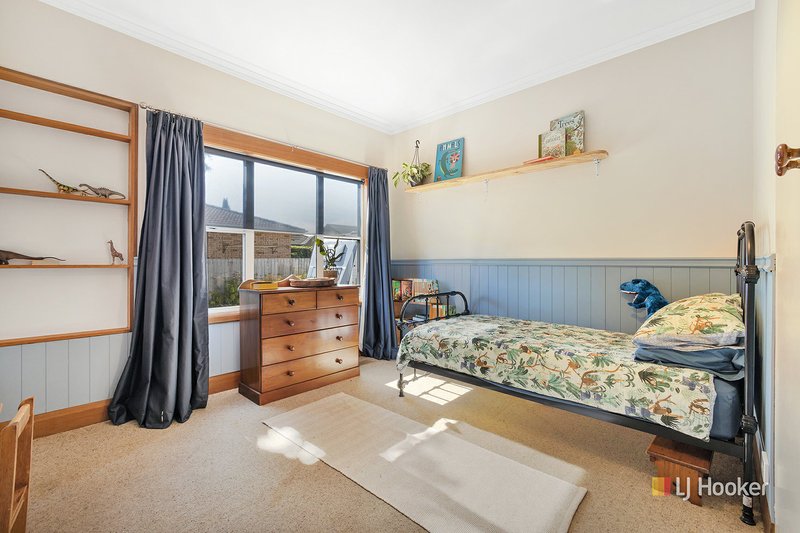 Photo - 128 Steele Street, Devonport TAS 7310 - Image 9