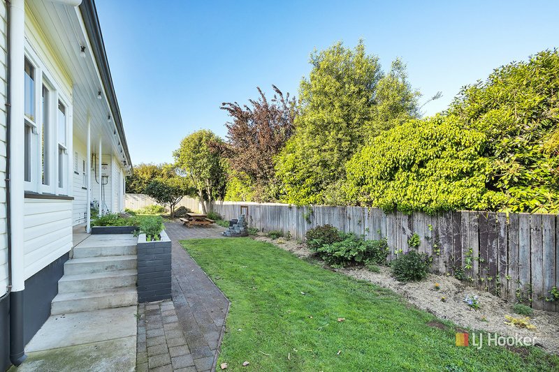 Photo - 128 Steele Street, Devonport TAS 7310 - Image 13