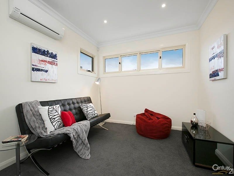 Photo - 1/28 Strathmore Street, Bentleigh VIC 3204 - Image 8