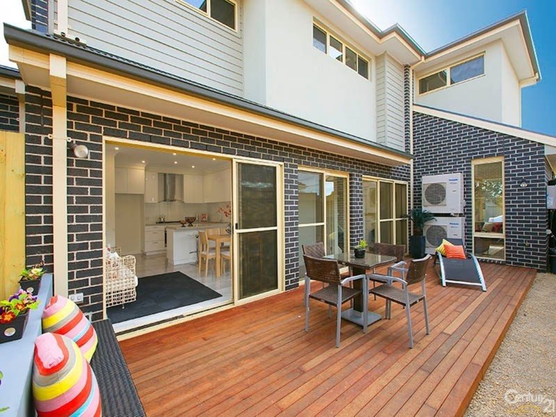 Photo - 1/28 Strathmore Street, Bentleigh VIC 3204 - Image 10