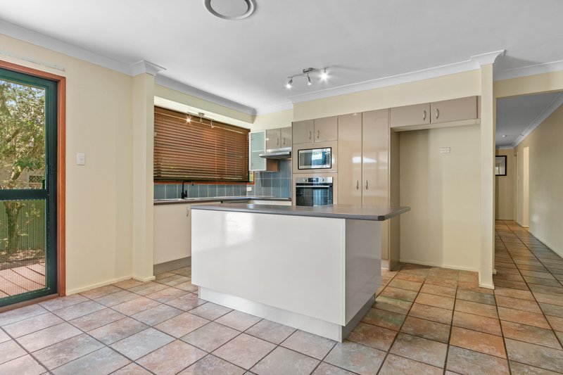 Photo - 128 Sunrise Avenue, Halekulani NSW 2262 - Image 2