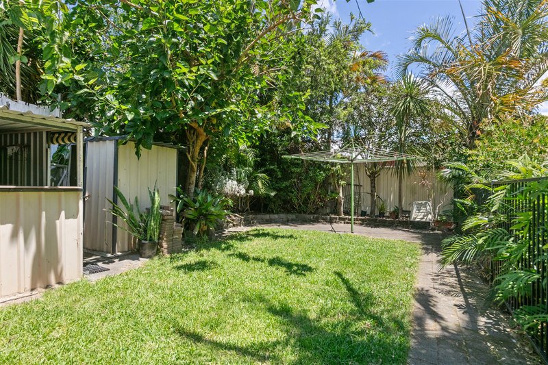 Photo - 128 Sunrise Avenue, Halekulani NSW 2262 - Image 10