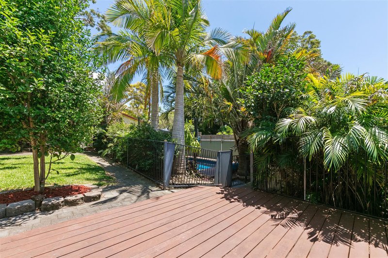 Photo - 128 Sunrise Avenue, Halekulani NSW 2262 - Image 11