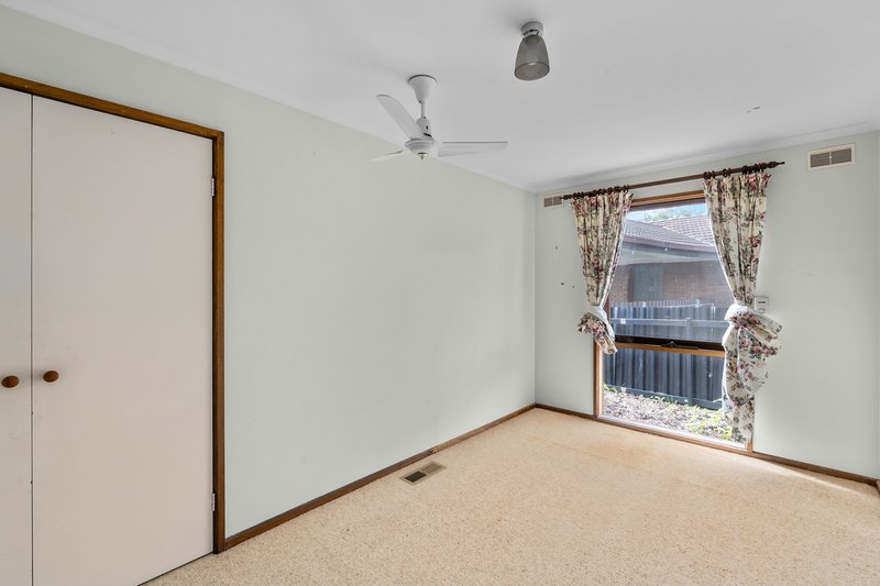 Photo - 128 Tarcombe Road, Seymour VIC 3660 - Image 10