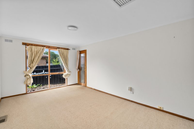 Photo - 128 Tarcombe Road, Seymour VIC 3660 - Image 11