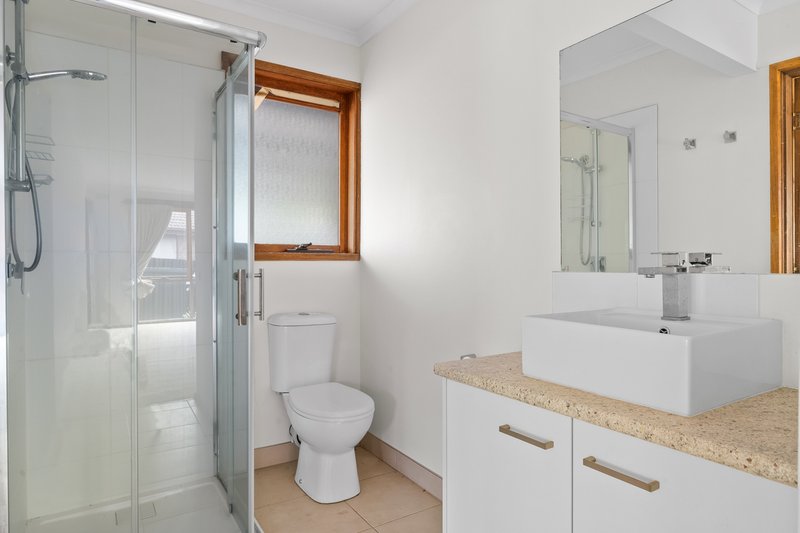 Photo - 128 Tarcombe Road, Seymour VIC 3660 - Image 12