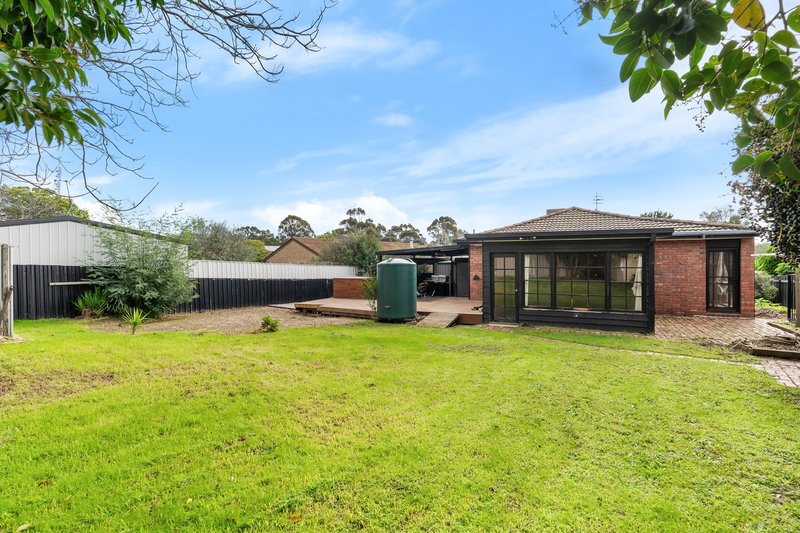 Photo - 128 Tarcombe Road, Seymour VIC 3660 - Image 16