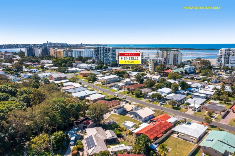 128 Taylor Avenue, Golden Beach QLD 4551