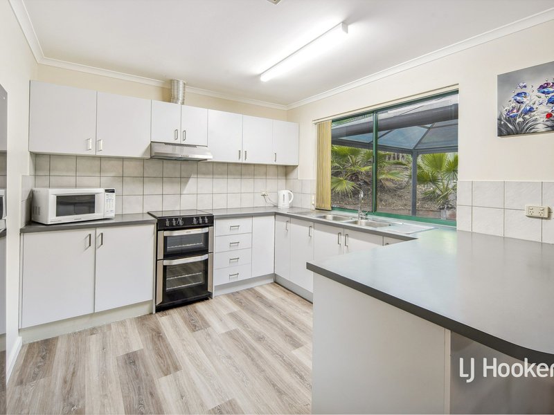 1/28 Taylor Street, Araluen NT 0870