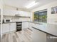 Photo - 1/28 Taylor Street, Araluen NT 0870 - Image 1