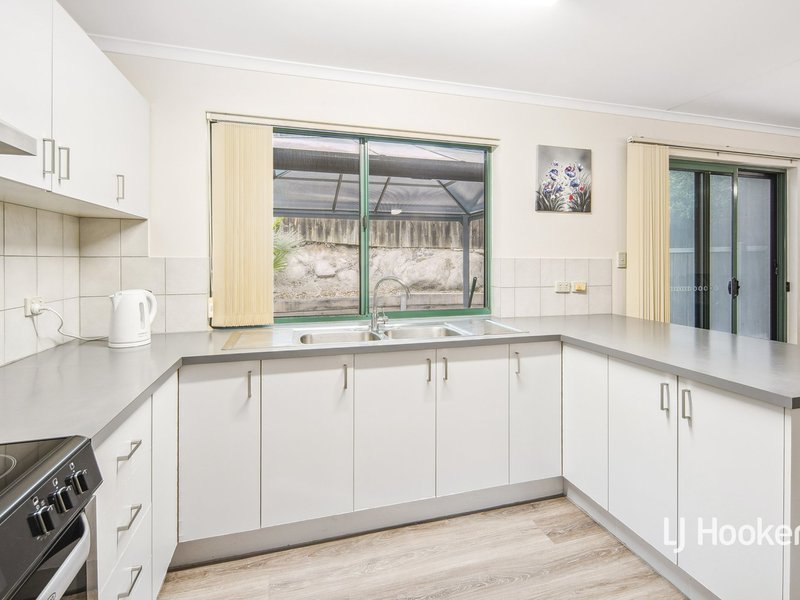 Photo - 1/28 Taylor Street, Araluen NT 0870 - Image 2