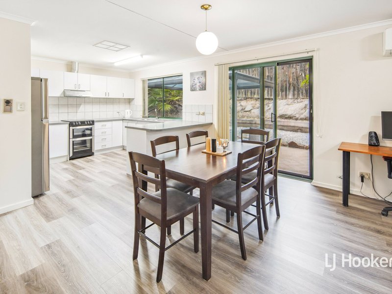 Photo - 1/28 Taylor Street, Araluen NT 0870 - Image 3