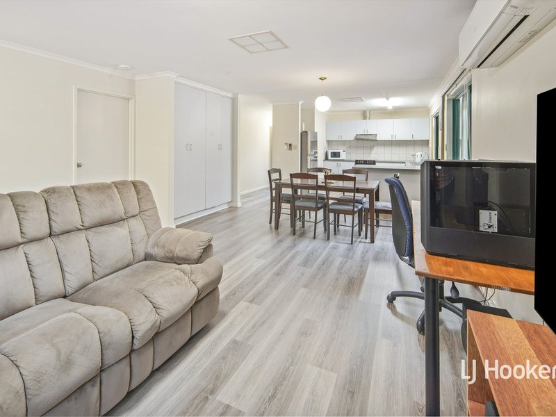 Photo - 1/28 Taylor Street, Araluen NT 0870 - Image 5