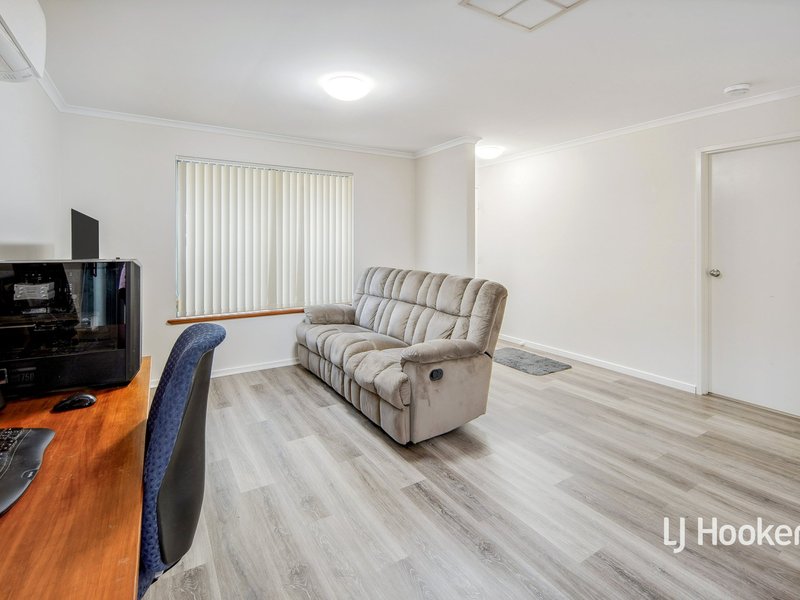 Photo - 1/28 Taylor Street, Araluen NT 0870 - Image 6