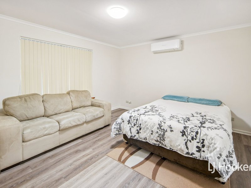 Photo - 1/28 Taylor Street, Araluen NT 0870 - Image 9