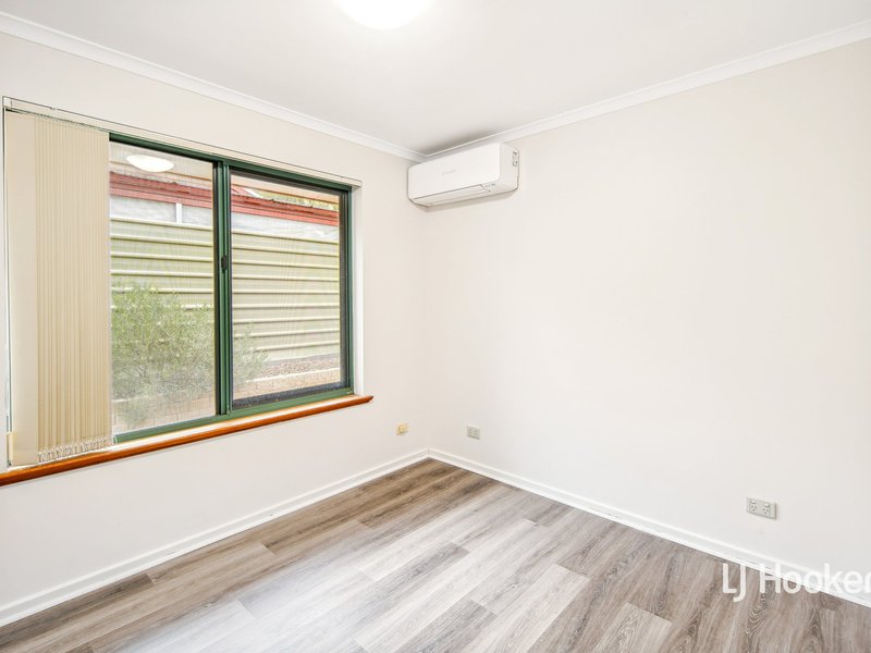 Photo - 1/28 Taylor Street, Araluen NT 0870 - Image 10