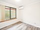 Photo - 1/28 Taylor Street, Araluen NT 0870 - Image 10