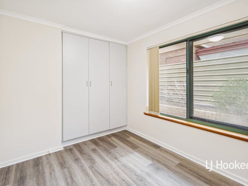 Photo - 1/28 Taylor Street, Araluen NT 0870 - Image 11