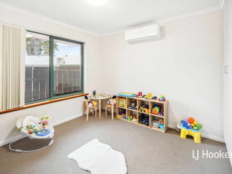 Photo - 1/28 Taylor Street, Araluen NT 0870 - Image 12