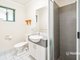 Photo - 1/28 Taylor Street, Araluen NT 0870 - Image 15