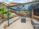 Photo - 1/28 Taylor Street, Araluen NT 0870 - Image 17