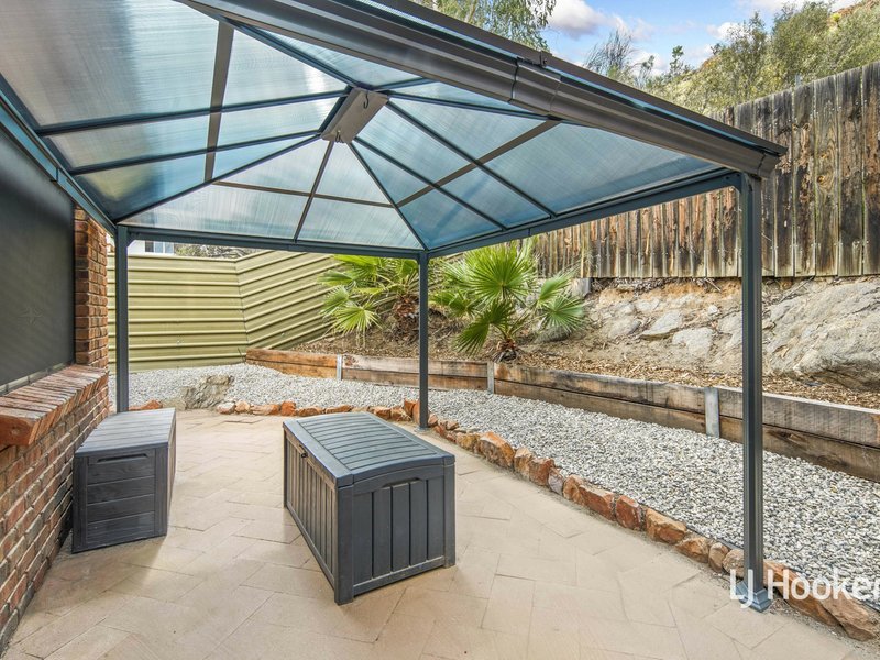 Photo - 1/28 Taylor Street, Araluen NT 0870 - Image 18