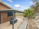 Photo - 1/28 Taylor Street, Araluen NT 0870 - Image 19