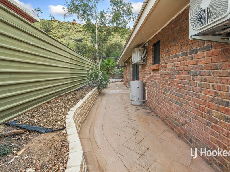 Photo - 1/28 Taylor Street, Araluen NT 0870 - Image 20