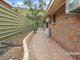 Photo - 1/28 Taylor Street, Araluen NT 0870 - Image 20