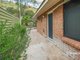 Photo - 1/28 Taylor Street, Araluen NT 0870 - Image 21