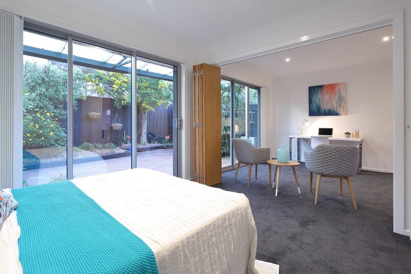 12/8 The Strand Williamstown VIC 3016 Real Estate Industry Partners