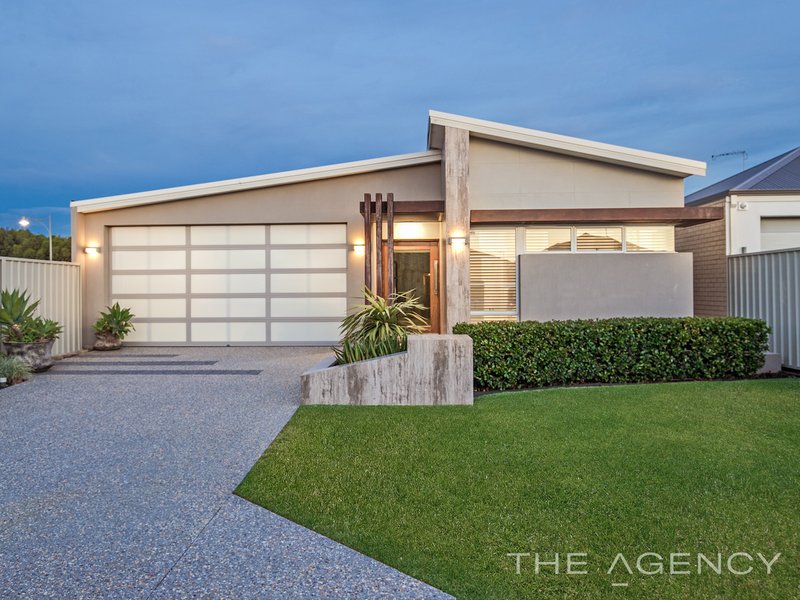 128 Thundelarra Drive, Golden Bay WA 6174