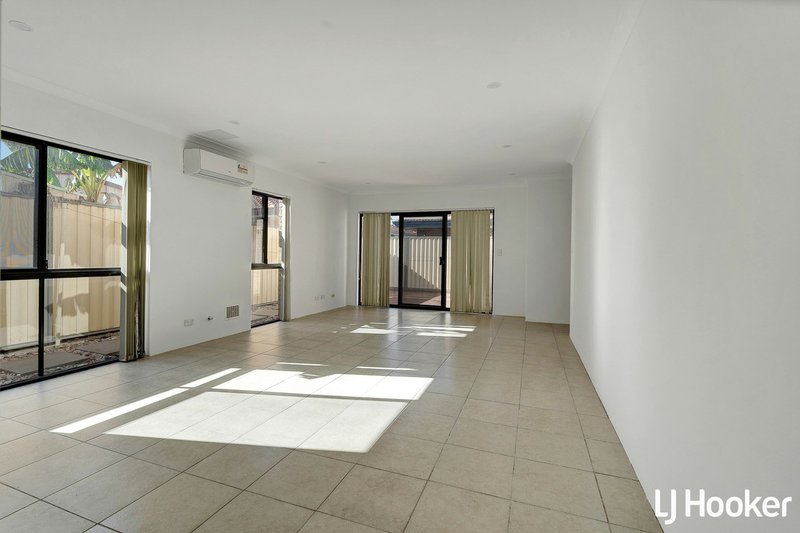 Photo - 12/8 Toledo Close, Cannington WA 6107 - Image 5