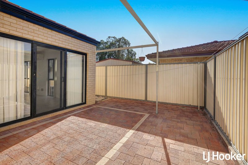 Photo - 12/8 Toledo Close, Cannington WA 6107 - Image 12