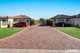 Photo - 12/8 Toledo Close, Cannington WA 6107 - Image 14