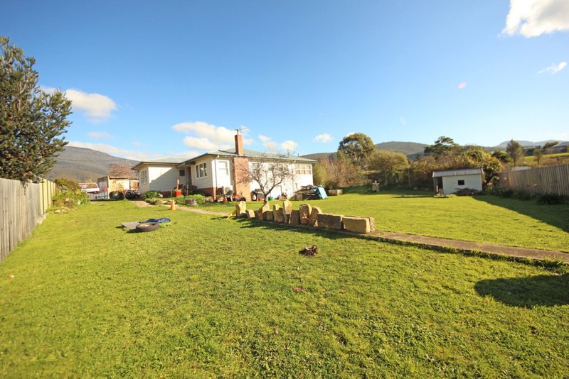 Photo - 128 Tolosa Street, Glenorchy TAS 7010 - Image 2