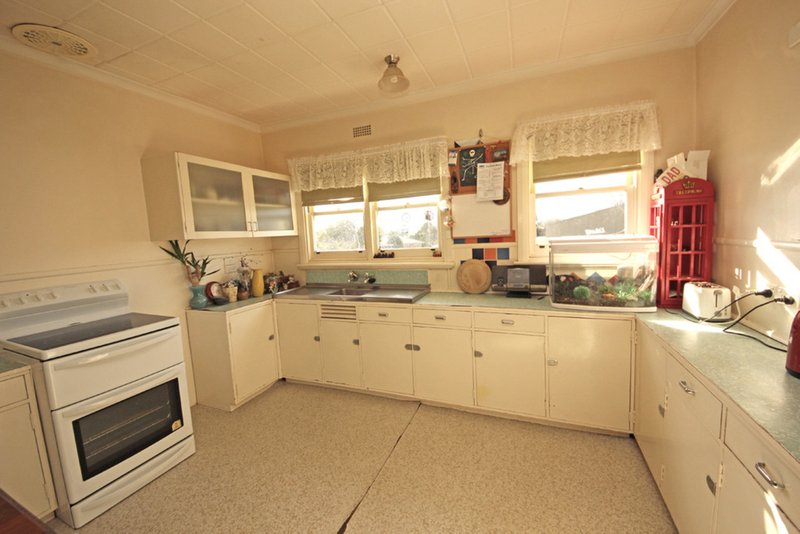 Photo - 128 Tolosa Street, Glenorchy TAS 7010 - Image 3