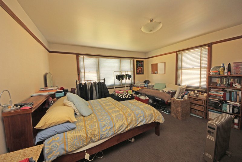 Photo - 128 Tolosa Street, Glenorchy TAS 7010 - Image 7