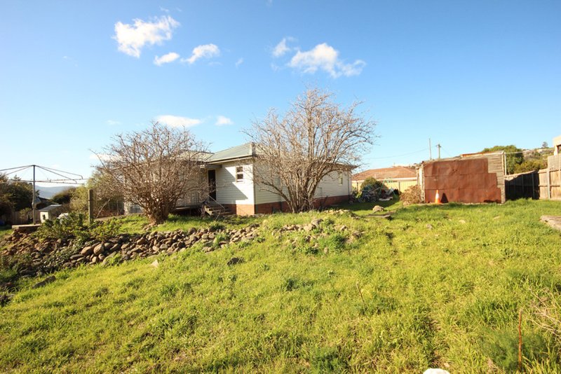 Photo - 128 Tolosa Street, Glenorchy TAS 7010 - Image 11