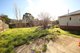 Photo - 128 Tolosa Street, Glenorchy TAS 7010 - Image 12