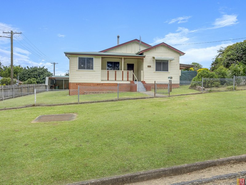 128 Tozer Street, West Kempsey NSW 2440