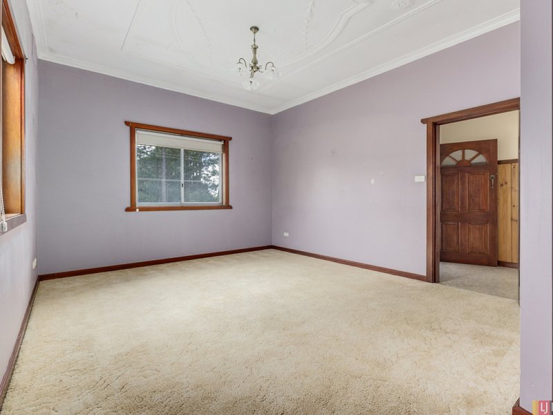 Photo - 128 Tozer Street, West Kempsey NSW 2440 - Image 4